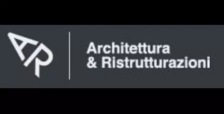 Ar Architettura e Ristrutturazioni