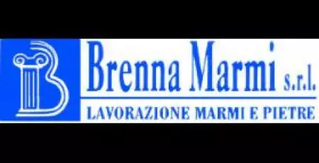 Brenna Marmi