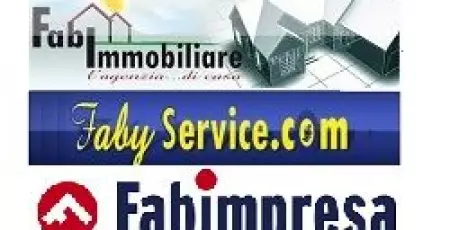 Fabimmobiliare - Fabyservice - Fabimpresa