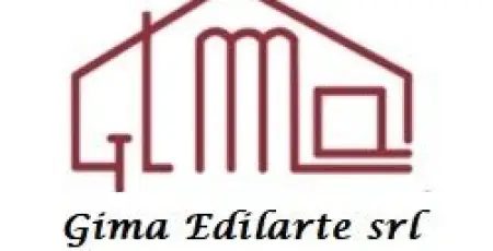 Gima Edilarte Srl