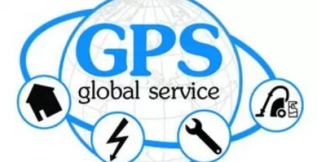 Gps Global Service