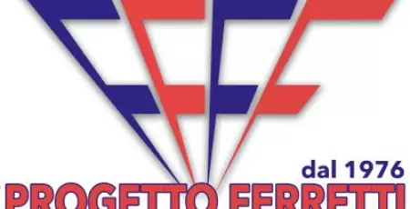 Idraulica Progetto Ferretti