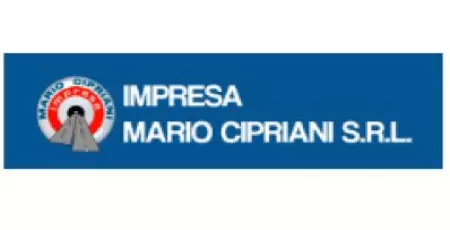 Mario Cipriani S.r.l.