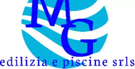 Mg Piscine & Spa