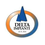Delta Impianti