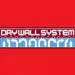 Dry Wall System