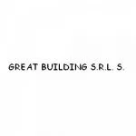 Great Building