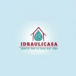 Idraulicasa