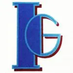 Impianti e Gestioni