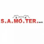 Samoter Materiali Edili