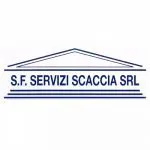 S.F. Servizi Scaccia