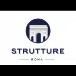 Strutture