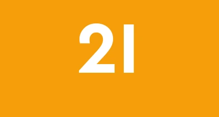 2d Immobiliare S.r.l.