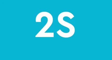 2m Service Di Maurizio Spuri S.a.s.