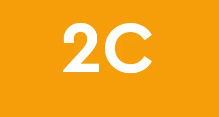 2p Costruzioni