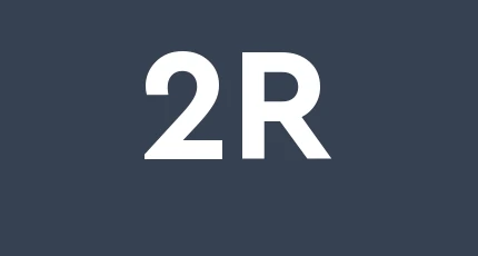 2vm Ristrutturazioni Edili