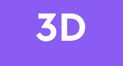 3 Di S.r.l.