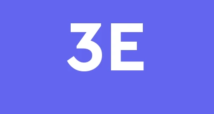 3 Emme Appalti Srl