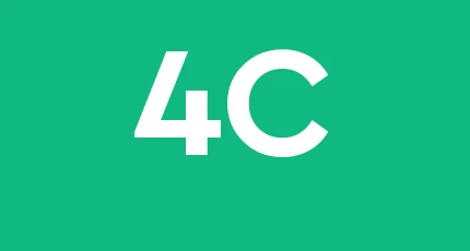 4c - Costruzioni e Restauri Srl