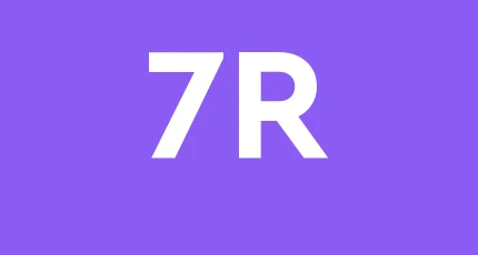 7m Ristrutturazioni S.r.l.