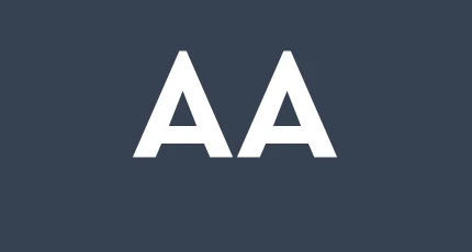 A &amp; c Architettura e Costruzioni Srl