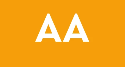 A &amp; c Architettura e Costruzioni Srl