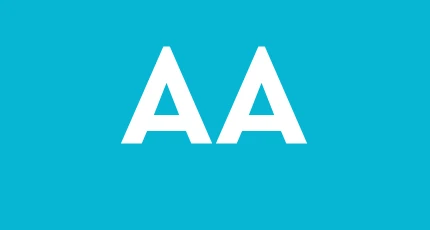 A. &amp; G. Srl