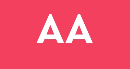 A.a. Appalti S.r.l. Di Alessandra Anagni