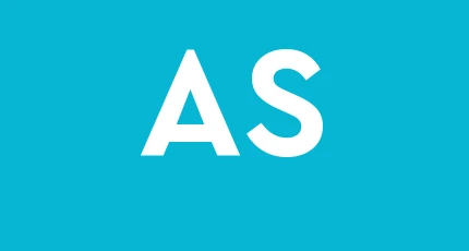 Abaco Srl