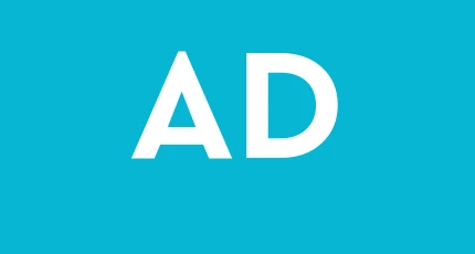 Abc Di Fabi Agostino