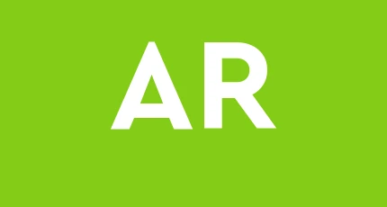 Abitazioni Rossi Srl