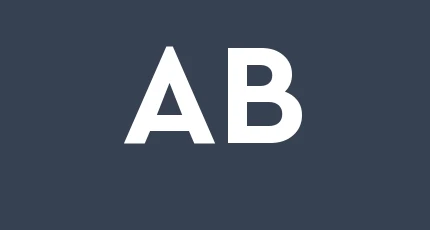 Abitiamo