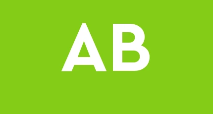 Abitiamo