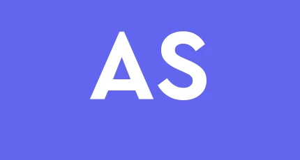 A.c.r. S.r.l.s