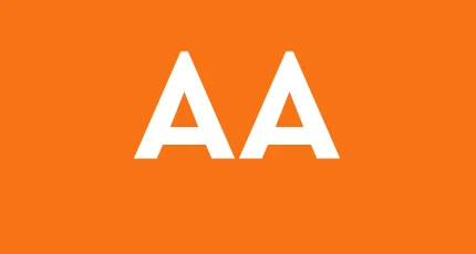 Acsedil Appalti Costruzioni Speciali Edili S.r.l.