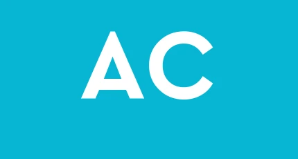 A.d. Costruzioni