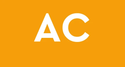 A.d.m. Costruzioni S.r.l.