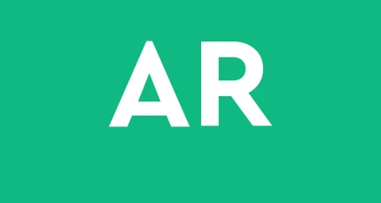 Aedificium Romae Srl S