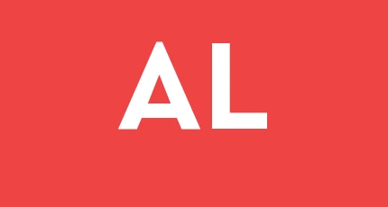 Aelle Lavori Srl