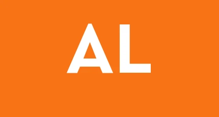 Affittanze Laziali S.r.l.