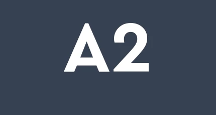 Ag.eu. 2000 S.r.l.