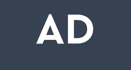 Agl d Amore Srl
