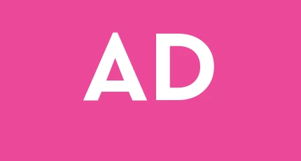 Agl d Amore Srl