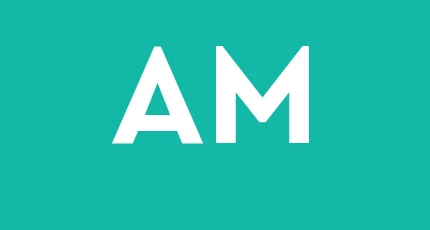Agm Master R.e. S.r.l. Unipersonale