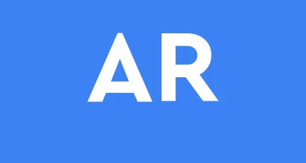 Agm Ristrutturazioni S.r.l.