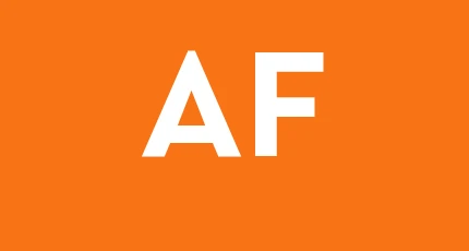Agnacco Franceschetti Sergio
