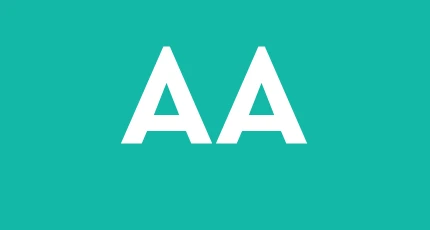 Airam Appalti Srl Con Socio Unico