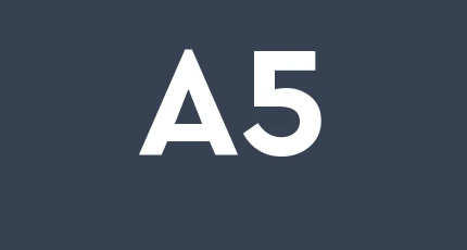 Alfa 5 Srl