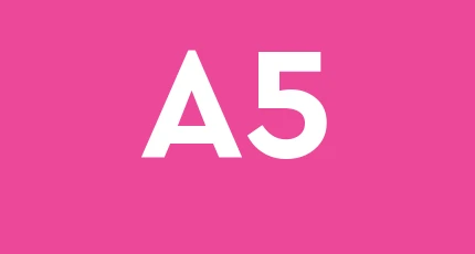 Alfa 5 Srl