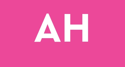 Alfazeta Help Onlus